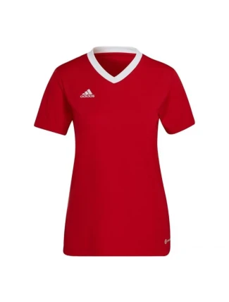 Tričko adidas Entrada 22 Jsy W H57571 Tričko adidas Entrada 22 Jsy W H57571