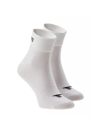 Hi-tec chire pack ponožky 92800288447