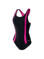 Plavky Aquawave Asma W 92800281983 Plavky Aquawave Asma W 92800281983