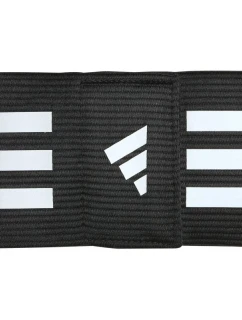 Kapitánská páska Tiro League HS9766 - ADIDAS
