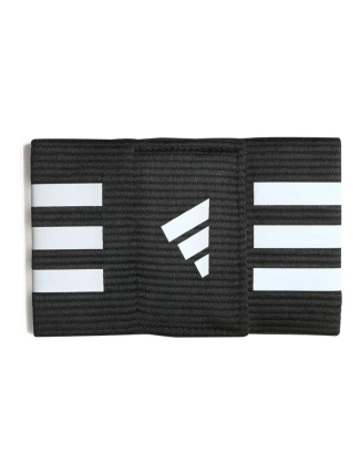 Kapitánská páska Tiro League HS9766 - ADIDAS