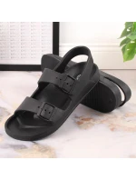 Big Star W LL274745 INT1836B sandály