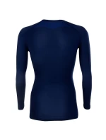 Termoprádlo Spokey Windstar M 6114300000 pánské