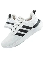 Boty adidas Racer TR21 M GZ8182