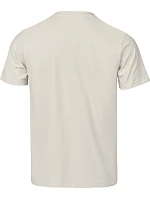 Tee Jays TJ 1150 Tričko z těžké bavlny "Unlabeled Luxury" 18.1150 ecru