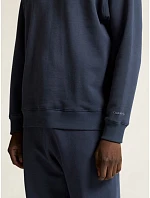 Craft Corporate Frequent Sweatshirt M Pánská těžká mikina 81.6296 black Craft Corporate Frequent Sweatshirt M Pánská těžká mikina 81.6296 black