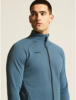 Craft Corporate ADV Unify Jacket M Pánská bunda 81.9134 real