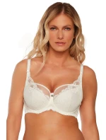 Gaia 1246 Sintia barva: ecru