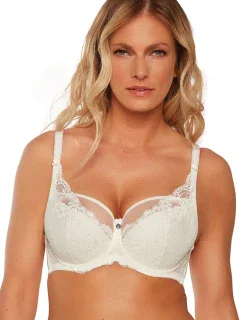 Gaia 1246 Sintia barva: ecru