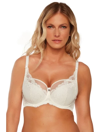 Gaia 1246 Sintia barva: ecru