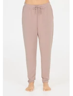 Dámské tepláky Athlecia Jacey V2 W Dámské tepláky Athlecia Jacey V2 W