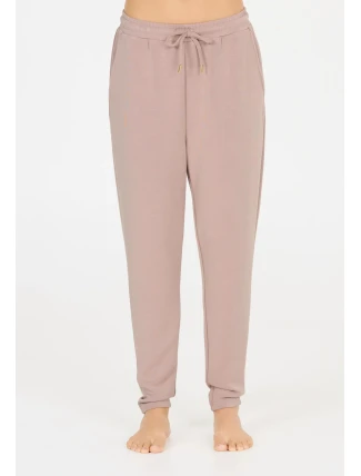 Dámské tepláky Athlecia Jacey V2 W Dámské tepláky Athlecia Jacey V2 W