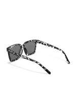 Dámské sluneční brýle Vuch Maveny V Grey