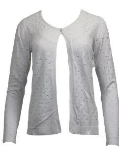 Dámský svetřík Lolita 24096-99