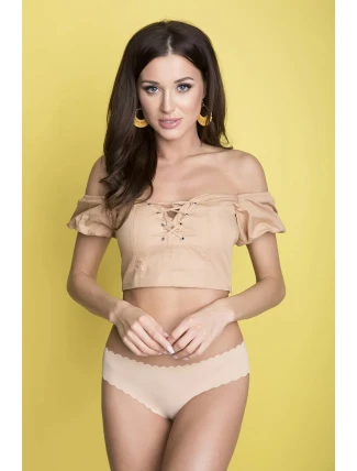 Dámské kalhotky Shellie - Julimex Dámské kalhotky Shellie - Julimex