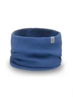 Pánská komínová šála 16106 18035 - PaMaMi