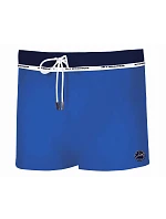 Pánské plavky Sport Collection L4N - Self Pánské plavky Sport Collection L4N - Self