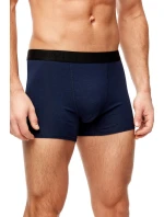PÁNSKÉ BOXERKY PREMIUM BB005 PÁNSKÉ BOXERKY PREMIUM BB005