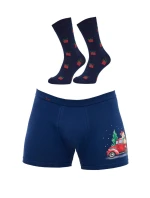 VÁNOČNÍ SADA 2 V 2 VÁNOČNÍ SADA 2 V 2