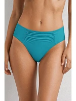 PLAVKOVÉ KALHOTKY RIVIERA 20005