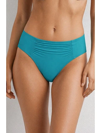 PLAVKOVÉ KALHOTKY RIVIERA 20005