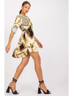 Denní šaty model 167482 Italy Moda Denní šaty model 167482 Italy Moda