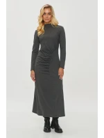 Denní šaty model 200048 Makadamia Denní šaty model 200048 Makadamia