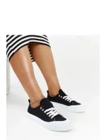 Tenisky model 207375 Solea Tenisky model 207375 Solea