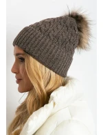 Čepice  model 208259 AT