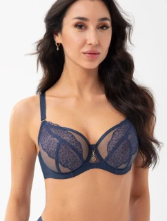 Soft model 209537 Gorsenia Lingerie