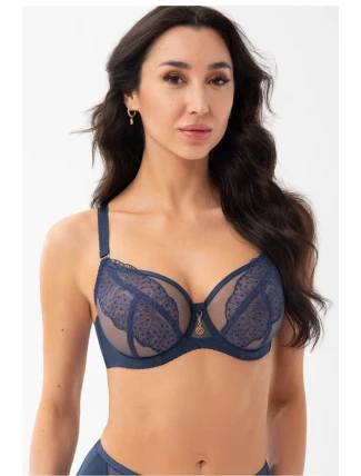 Soft model 209537 Gorsenia Lingerie Soft model 209537 Gorsenia Lingerie