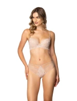 Kalhotky model 219304 Mat