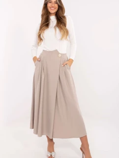 Sukně  model 219353 Rue Paris