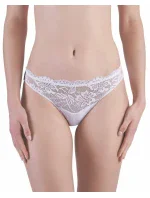 Dámské brazilky Lovelygirl 3591D