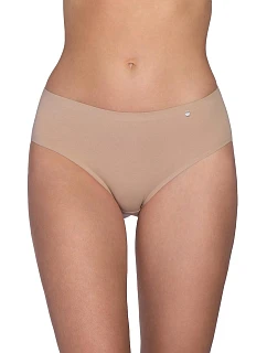 Tanga Lama LC-1605 BI A2 S–XL
