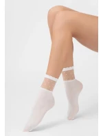 Ponožky Veneziana Bibbi