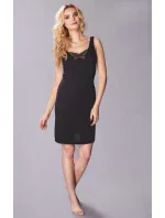 Dámská spodnička Mewa 86278 Papilo Dámská spodnička Mewa 86278 Papilo