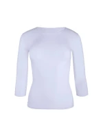 Babell Manati 3/4 tričko S-2XL Barva Babell Manati 3/4 tričko S-2XL Barva