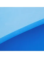 Spokey Sunrise carimata Eva Bl SPK-922239 - dodání 26.02