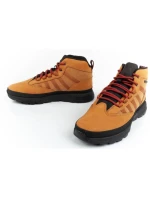 Boty Timberland Euro Trekker M TB0A62CR231 Boty Timberland Euro Trekker M TB0A62CR231
