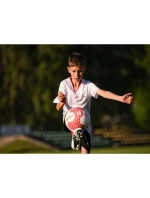 Huari Alumni Polsko Junior Junior tričko 92800617544