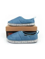 Fila Comfider M pantofle FFM0147.50056