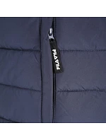 Fila Butzbach M bunda FAM0456 50004