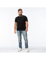 Fitanu Vinick M Tričko 92800621228 Fitanu Vinick M Tričko 92800621228