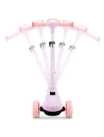 Balanční koloběžka Spokey Hopi SPK-944618 Balanční koloběžka Spokey Hopi SPK-944618