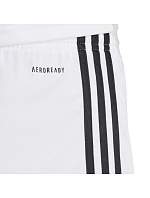 Šortky adidas Squadra 25 M JH3412