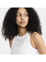 Craft Core Essence Mesh Singlet W tričko 92800660060