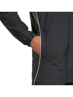 Adidas Tiro 25 Competition All-Weather jacket M IW0427 pánské Adidas Tiro 25 Competition All-Weather jacket M IW0427 pánské