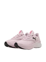 Puma Softride Mayve W 310160 17 dámské běžecké boty