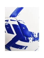 Fotbalový klub Real Madrid oficiální licence RM7BG72